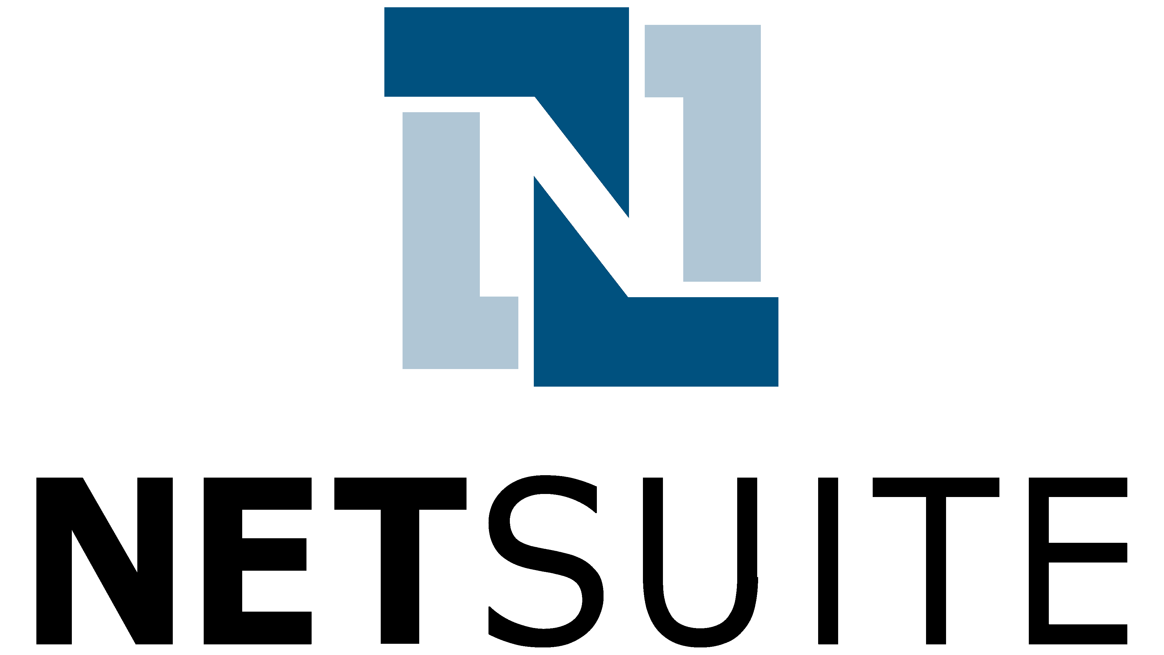 NetSuite