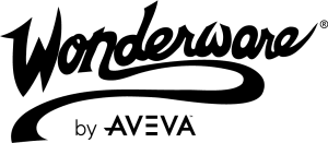AVEVA