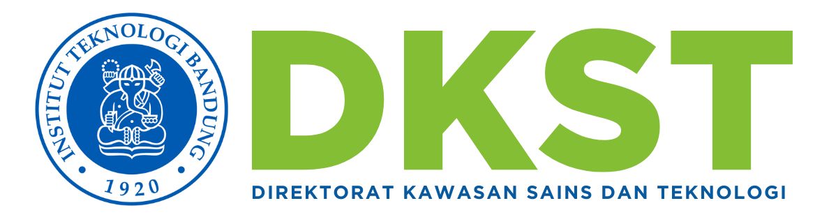 DKST ITB